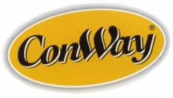 Conway