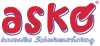 Askö