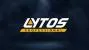 Lytos Professional