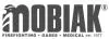Mobiak