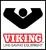 VIKING