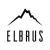 Elbrus