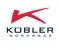Kübler