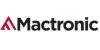 Mactronic