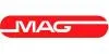 Mag motoren