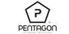 Pentagon
