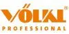 Völkl