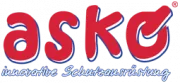 Askö