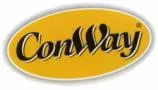 Conway