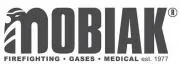 Mobiak
