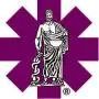 Pharma Medi Help