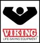 VIKING