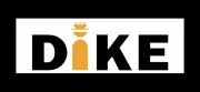 Dike