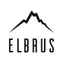 Elbrus