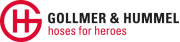 Gollmer & Hummel
