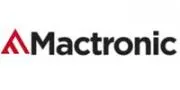 Mactronic