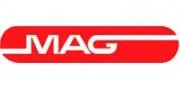 Mag motoren