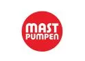Mast Pumpen