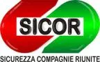 SICOR