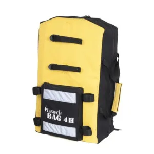Ruksak za transport vatrogasnih cijevi Lestech BAG 4H – 50 L