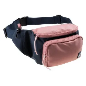 Torbica za oko struka Elbrus SACHET
