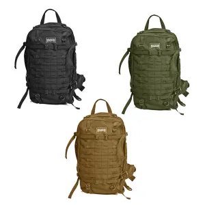 Torba/ruksak Magnum TAIGA 45 L 