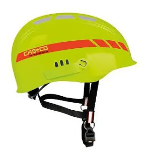 NEON YELLOW