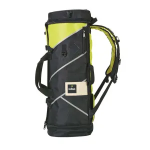 Torba za užad i opremu CROSS PRO – 54 L