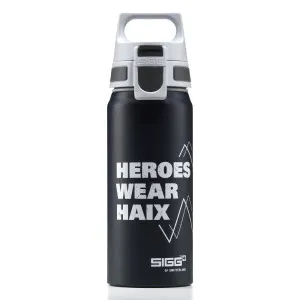 Boca za vodu - čuturica Haix 600ml