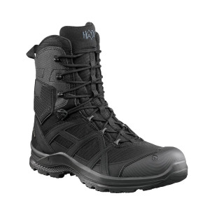 Taktičke visoke čizme Haix BLACK EAGLE ATHLETIC 2.1 GTX – high