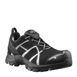 Zaštitne cipele Haix BLACK EAGLE SAFETY 41.1 Low