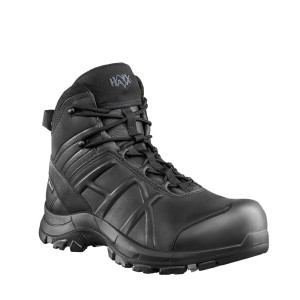 Zaštitne cipele Haix BLACK EAGLE SAFETY 50 Mid