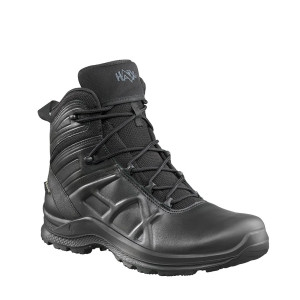 Cipele Haix BLACK EAGLE TACTICAL 2.0 GTX - mid 