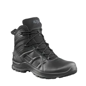 Cipele Haix BLACK EAGLE TACTICAL 2.0 GTX - mid 