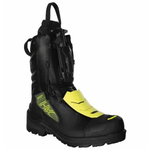 Vatrogasne čizme Haix FIRE EAGLE 3.0