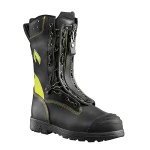Vatrogasne čizme Haix FIRE FLASH Gamma 2.0