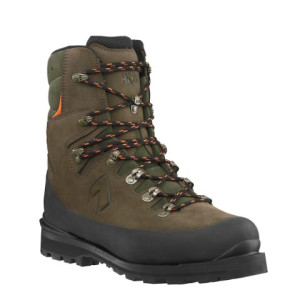 Visoke planinske čizme Haix NATURE TWO GTX - OUTLET