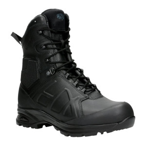 Taktičke cipele Haix RANGER GSG9-X