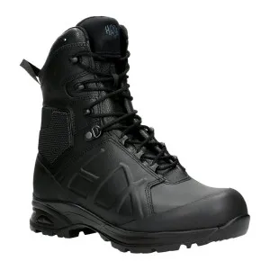 Taktičke cipele Haix RANGER GSG9-X