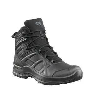 Taktičke čizme Haix BLACK EAGLE TACTICAL PRO 2.1 GTX Mid 