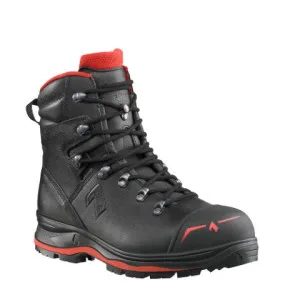 Zaštitne radne cipele  Haix TREKKER PRO 2.0 (S3, goretex)