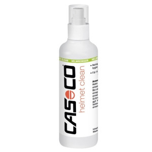 Čistač kaciga Casco HELMET CLEAN