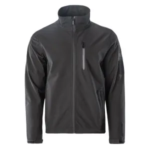 Softshell jakna Magnum DEER 2.0