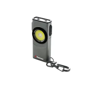 COB džepna svjetiljka Mactronic FLAGGER NANO – 500 lm