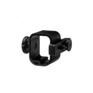 Držač svjetiljke Mactronic M-FIRE 02 / M-FIRE 03 -za MSA GALLET kacigu