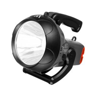 Reflektor za spašavanje Mactronic VANGUARD JML - 1.600lm