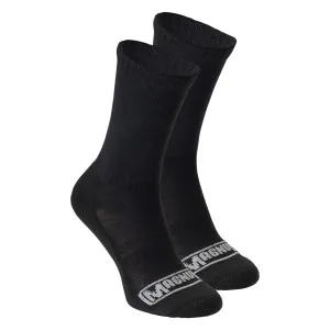 Čarape od merino vune Magnum RETSOKA II