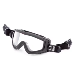 Naočala za kacigu MSA F2XR