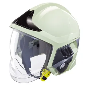 Vatrogasna kaciga MSA GALLET F1 XF