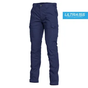 Taktičke hlače Pentagon RANGER 2.0 Ultra 155